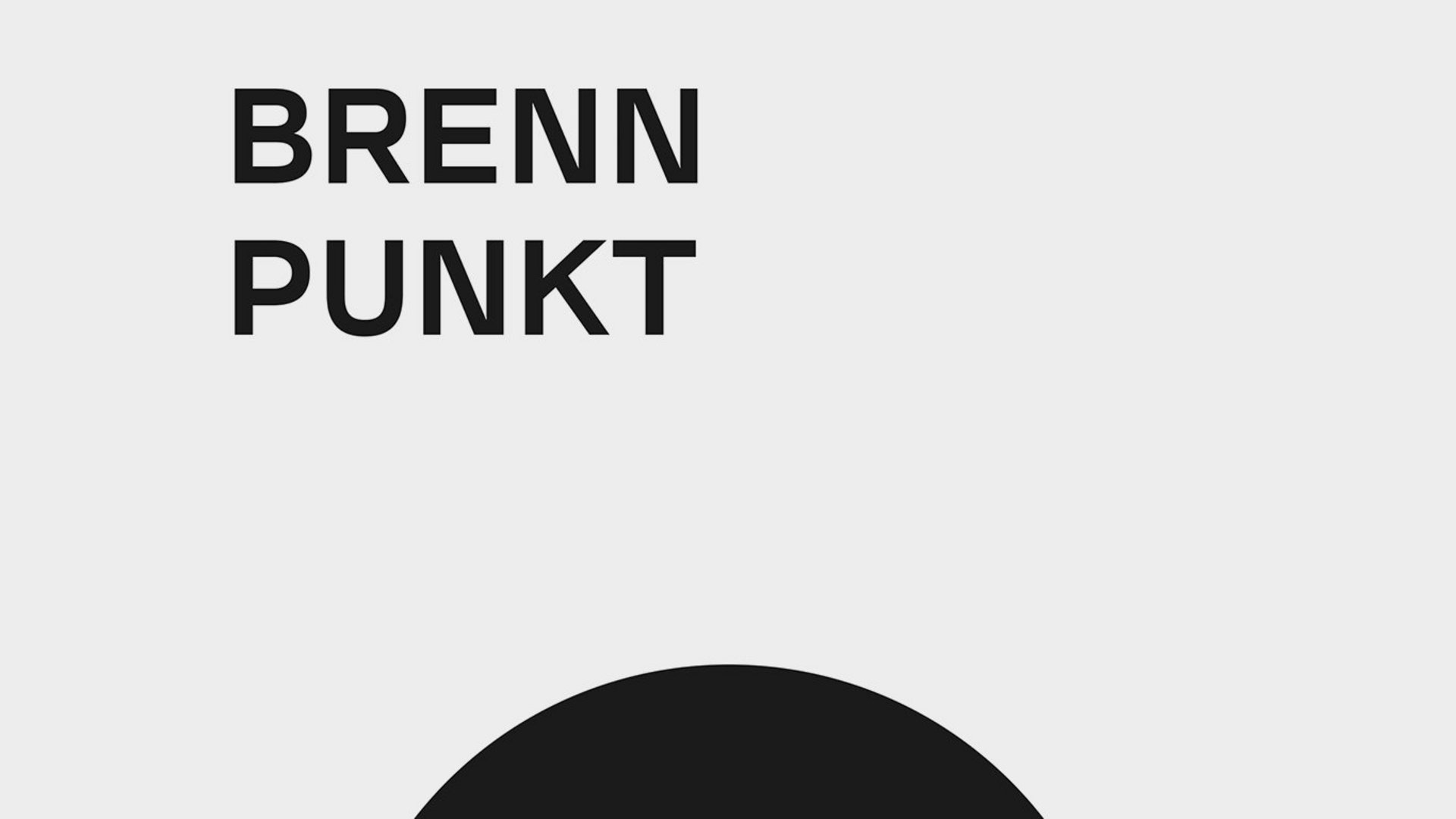 brennpunkt-architektur