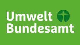 Logo Umweltbundesamt