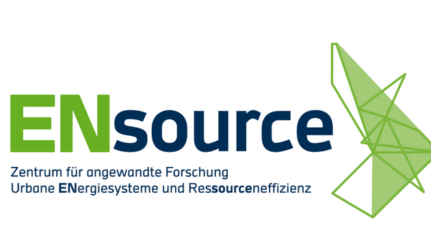 Logo ENsource